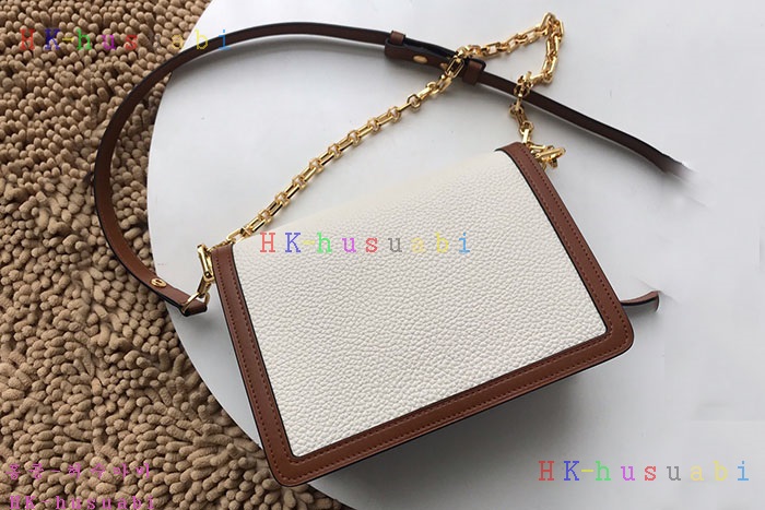 �ڹ̷��ޡ� 2019SS ���̺��� ���� LV M44391-2