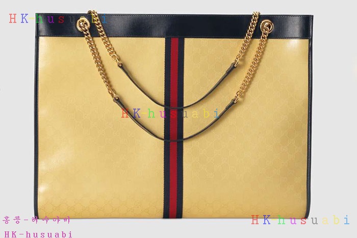 �ڹ̷��ޡ� ���� Ÿ�̰���� ��Ʈ�� GU 537219