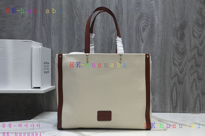 �ڹ̷��ޡ� �߷�Ƽ�� ���ι� VL 006699