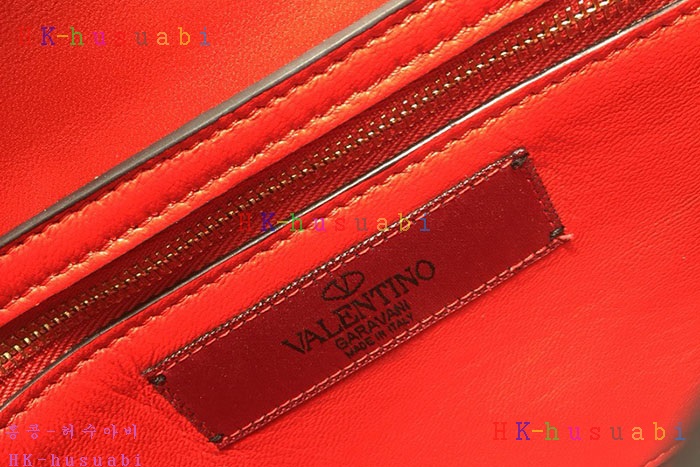 �ڹ̷��ޡ� �߷�Ƽ�� �����͵� ������ũ ü�ι� VL 006671