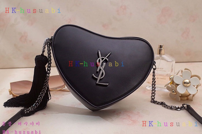 �ڹ̷��ޡ� �Ի��ζ� ��Ʈ�� SL 540694