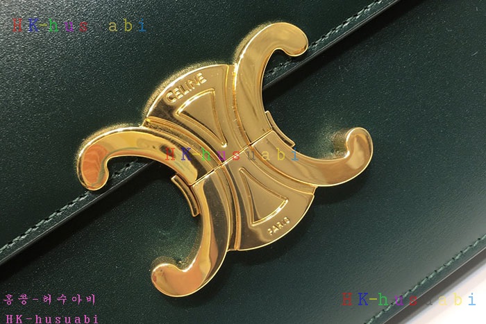 �ڹ̷��ޡ� ������ Ʈ������� CL 187363