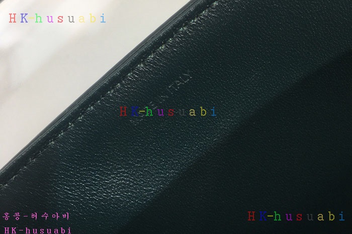 �ڹ̷��ޡ� ������ Ʈ������� CL 187363