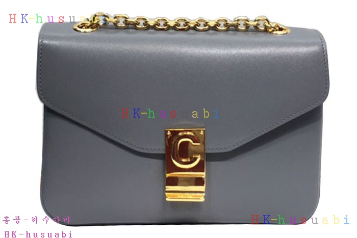 �ڹ̷��ޡ� ������ C ���̴Ϲ� CL 187253-7