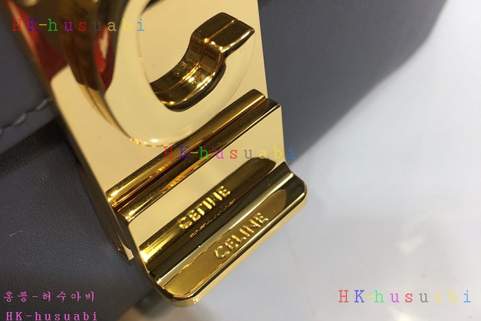 �ڹ̷��ޡ� ������ C ���̴Ϲ� CL 187253-7