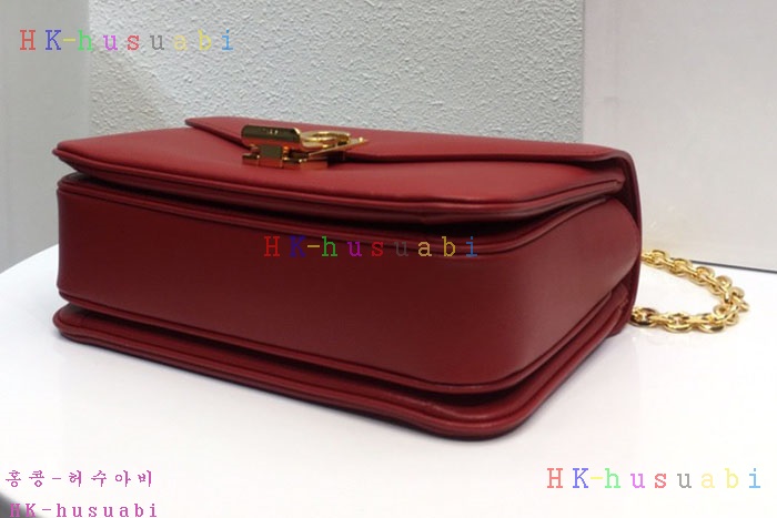 �ڹ̷��ޡ� ������ C ���̴Ϲ� CL 187253-6