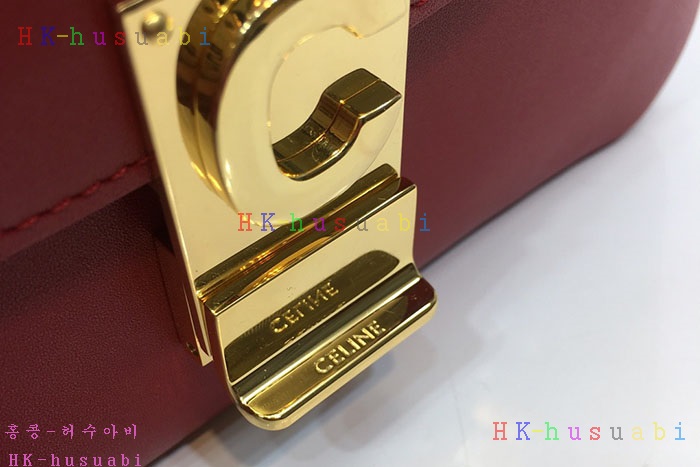 �ڹ̷��ޡ� ������ C ���̴Ϲ� CL 187253-6