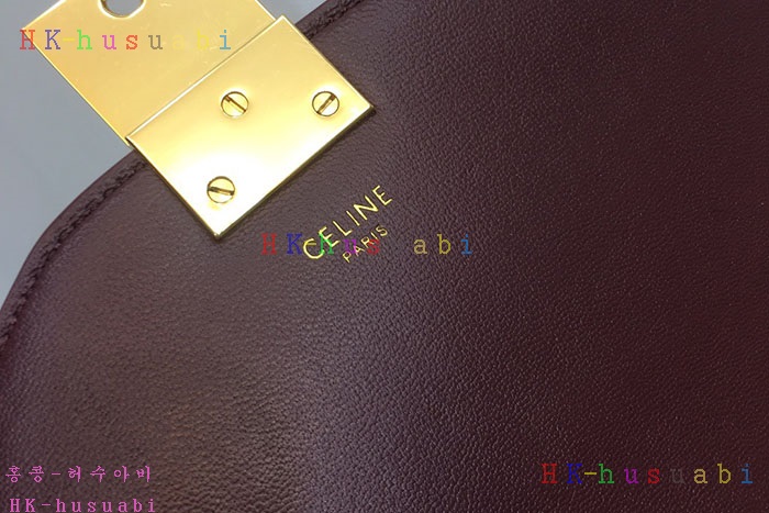 �ڹ̷��ޡ� ������ C ���̴Ϲ� CL 187253-4