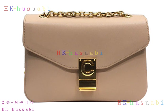 �ڹ̷��ޡ� ������ C ���̴Ϲ� CL 187253-3