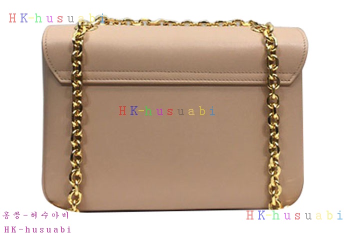 �ڹ̷��ޡ� ������ C ���̴Ϲ� CL 187253-3