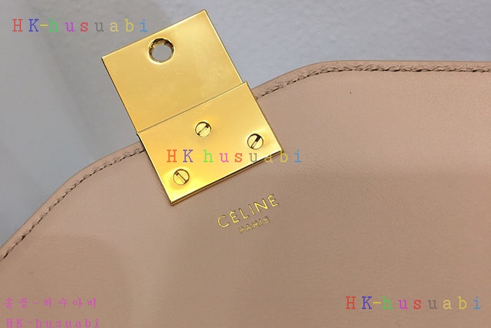 �ڹ̷��ޡ� ������ C ���̴Ϲ� CL 187253-3