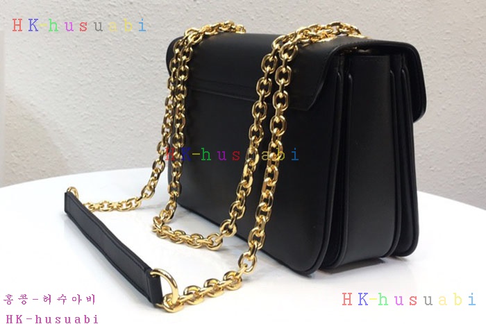 �ڹ̷��ޡ� ������ C ���̴Ϲ� CL 187253-2