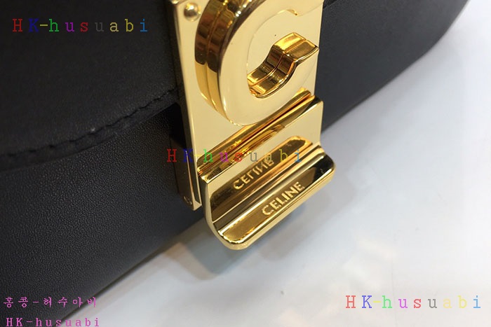 �ڹ̷��ޡ� ������ C ���̴Ϲ� CL 187253-2