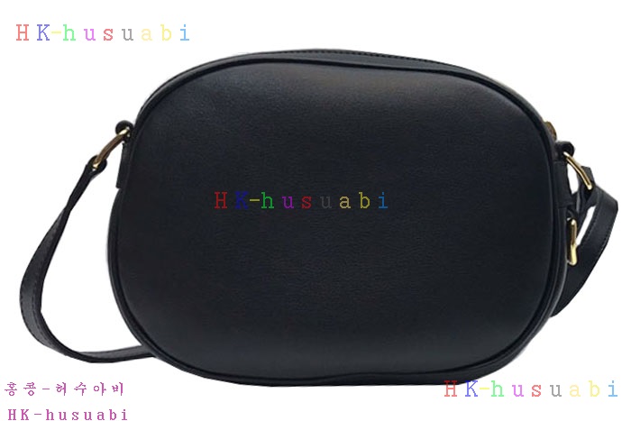 �ڹ̷��ޡ� ������ C ���� CL 188353-3