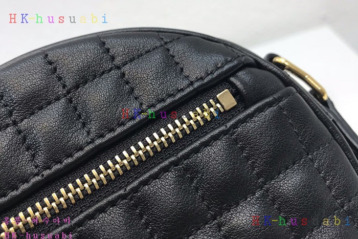 �ڹ̷��ޡ� ������ C ���� CL 188353-3