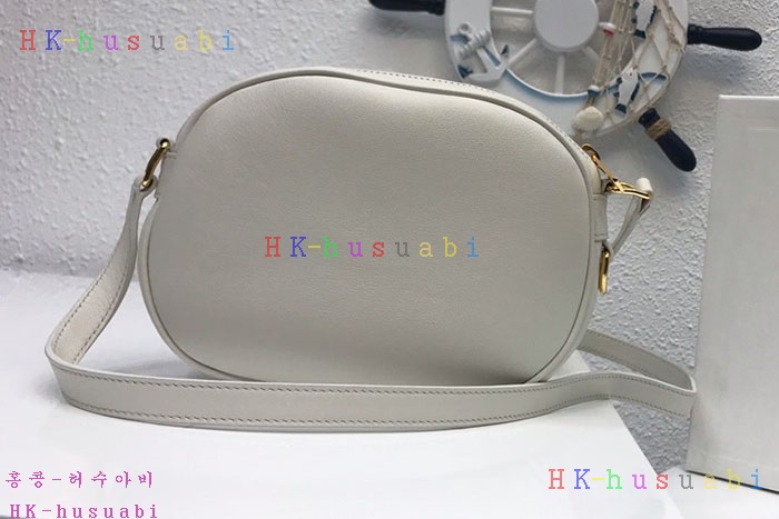 �ڹ̷��ޡ� ������ C ���� CL 188353-2