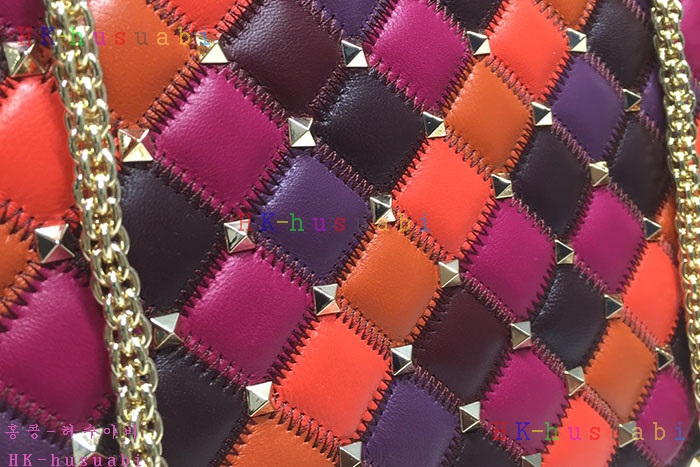 �ڹ̷��ޡ� �߷�Ƽ�� �����͵� ������ũ ü�ι� VL 006670