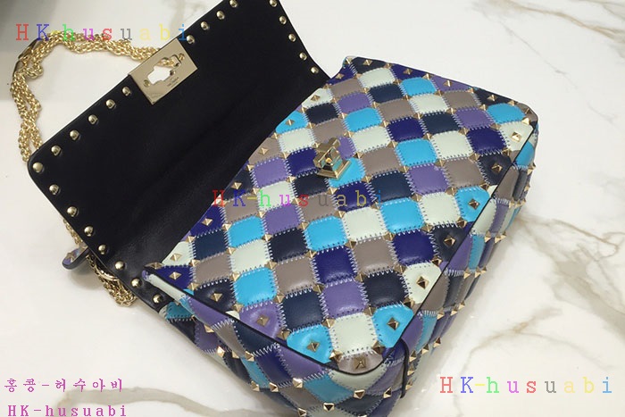 �ڹ̷��ޡ� �߷�Ƽ�� �����͵� ������ũ ü�ι� VL 006669