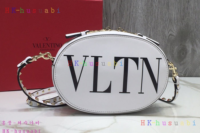 �ڹ̷��ޡ� �߷�Ƽ�� VLTN�ΰ� ũ�ν��� VL 0050-2