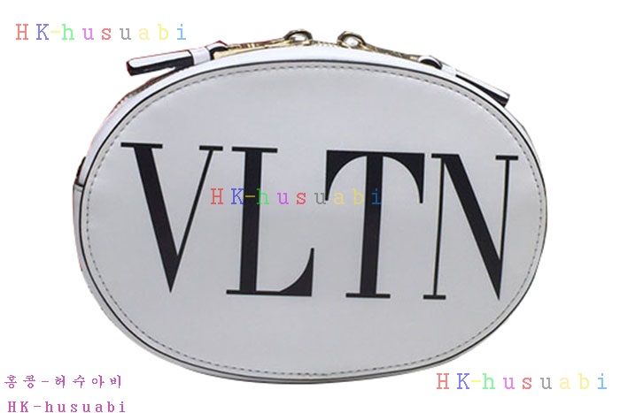 �ڹ̷��ޡ� �߷�Ƽ�� VLTN�ΰ� ũ�ν��� VL 0050-2