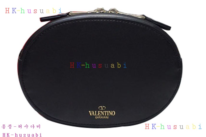 �ڹ̷��ޡ� �߷�Ƽ�� VLTN�ΰ� ũ�ν��� VL 0050