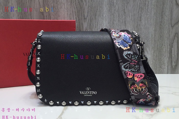 �ڹ̷��ޡ� �߷�Ƽ�� �Ѹ��� VL 0963L