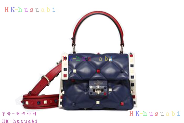 �ڹ̷��ޡ� �߷�Ƽ�� ĵ���͵�� VL 005511