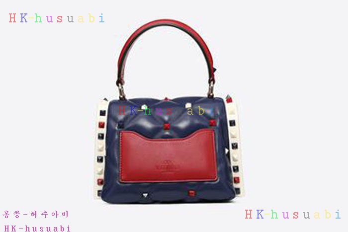 �ڹ̷��ޡ� �߷�Ƽ�� ĵ���͵�� VL 005511