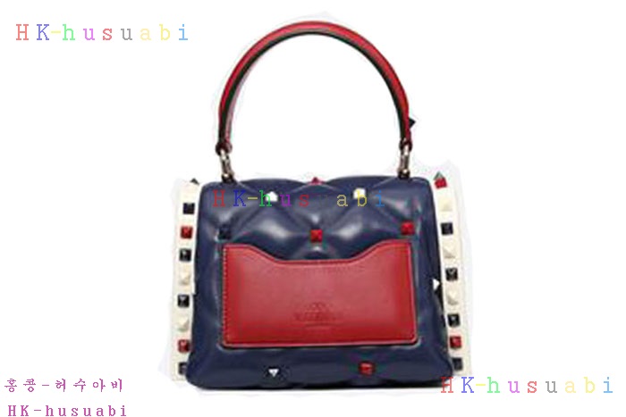 �ڹ̷��ޡ� �߷�Ƽ�� ĵ���͵�� VL 005511