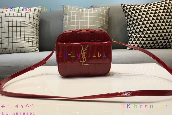 �ڹ̷��ޡ� �Ի��ζ� ��Ű�� SL 555052-3