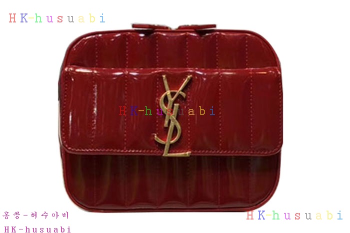 �ڹ̷��ޡ� �Ի��ζ� ��Ű�� SL 555052