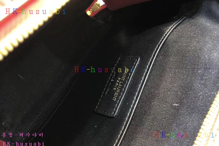 �ڹ̷��ޡ� �Ի��ζ� ��Ű�� SL 555052