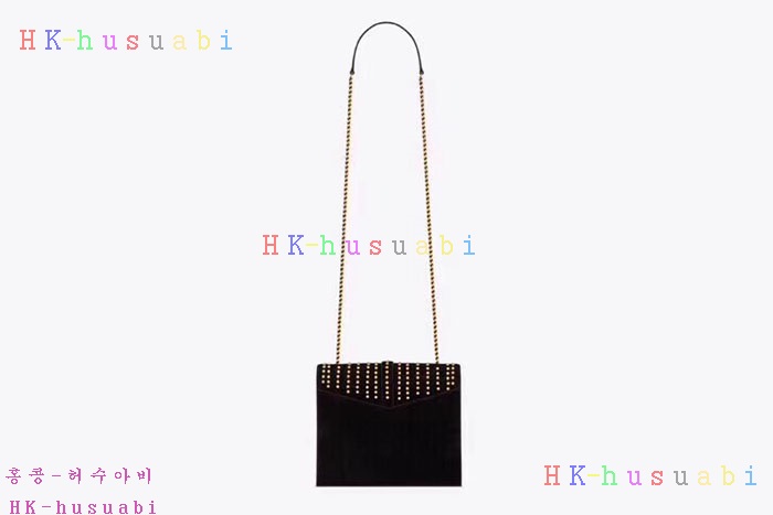 �ڹ̷��ޡ� �Ի��ζ� ���ǽ��� SL 532629