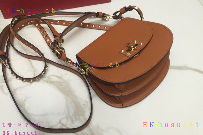 �ڹ̷��ޡ� �߷�Ƽ�� �����͵� ����� VL 50091