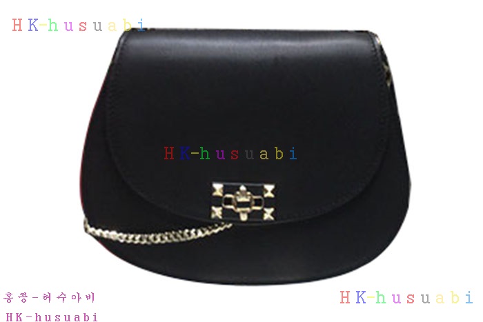 �ڹ̷��ޡ� �߷�Ƽ�� �����͵� ����� VL 50090