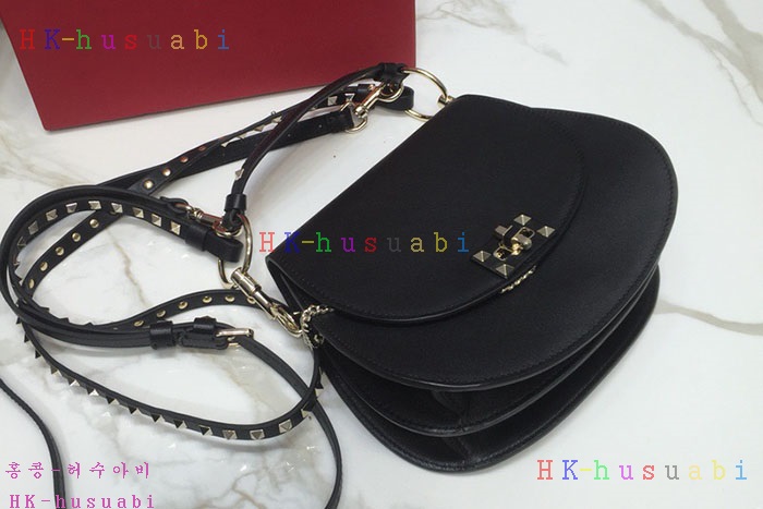 �ڹ̷��ޡ� �߷�Ƽ�� �����͵� ����� VL 50090