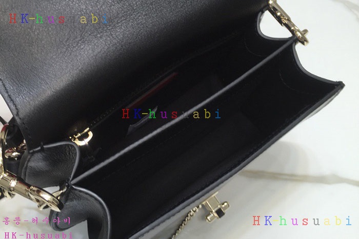 �ڹ̷��ޡ� �߷�Ƽ�� �����͵� ����� VL 50090