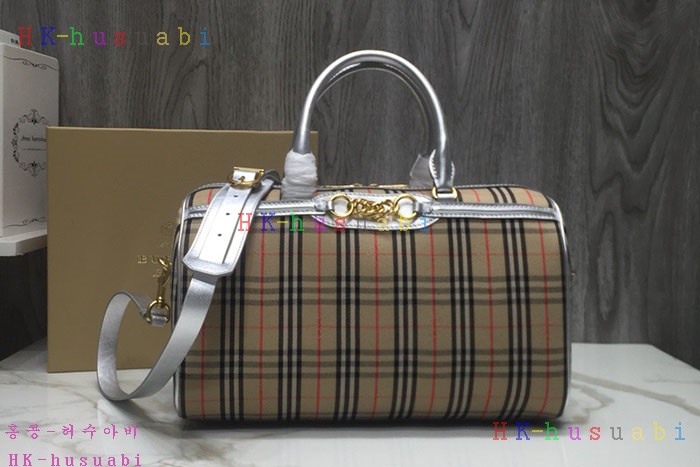 �ڹ̷��ޡ�  ������ üũ ��ũ ��Ʈ�� BB 5111-3