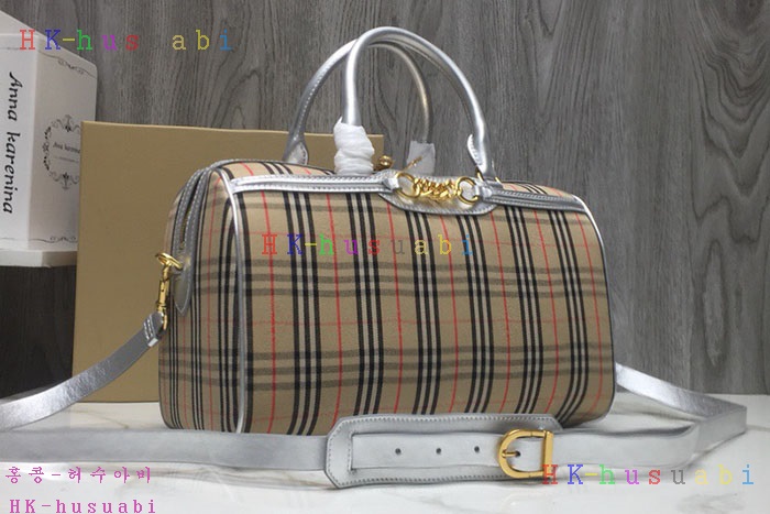 �ڹ̷��ޡ�  ������ üũ ��ũ ��Ʈ�� BB 5111-3