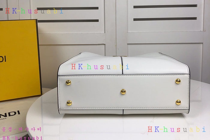 NEW ��� ��ī�ι� FD 081616