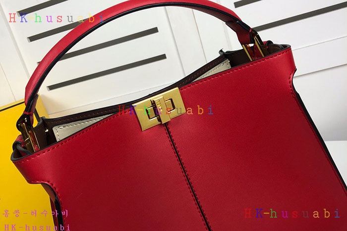 NEW ��� ��ī�ι� FD 081614