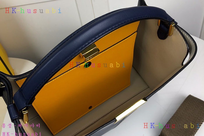 NEW ��� ��ī�ι� FD 081613