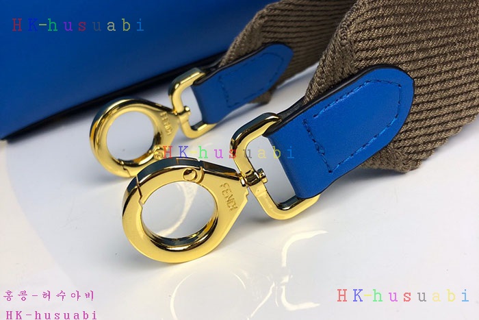 NEW ��� ��ī�ι� FD 081612