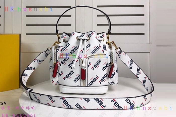 NEW ��� ��Ʈ���� ��Ŷ�� FD 445802-2