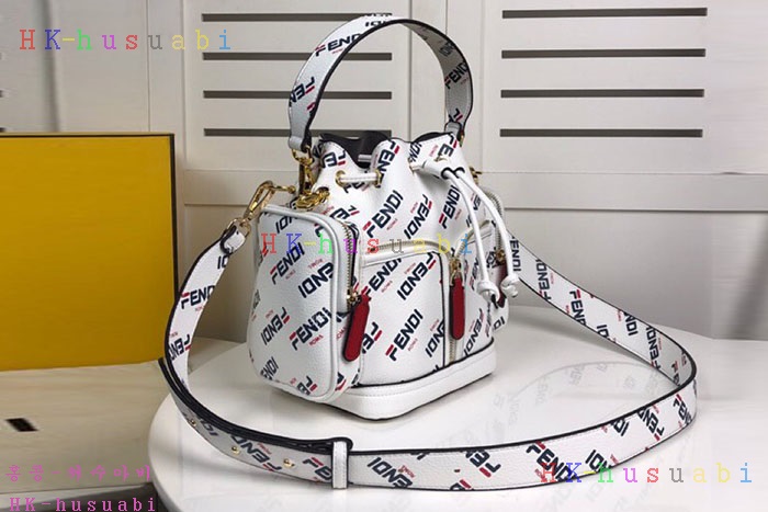 NEW ��� ��Ʈ���� ��Ŷ�� FD 445802-2