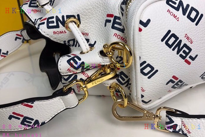 NEW ��� ��Ʈ���� ��Ŷ�� FD 445802-2