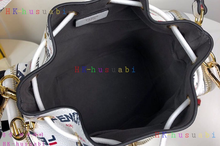 NEW ��� ��Ʈ���� ��Ŷ�� FD 445802-2