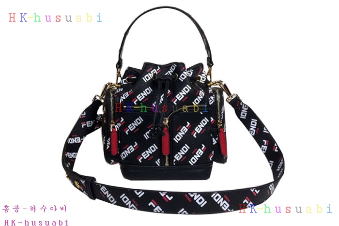 NEW ��� ��Ʈ���� ��Ŷ�� FD 445802