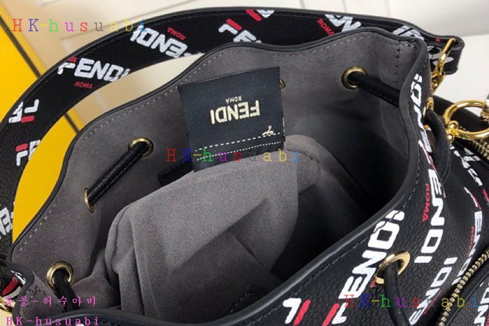 NEW ��� ��Ʈ���� ��Ŷ�� FD 445802