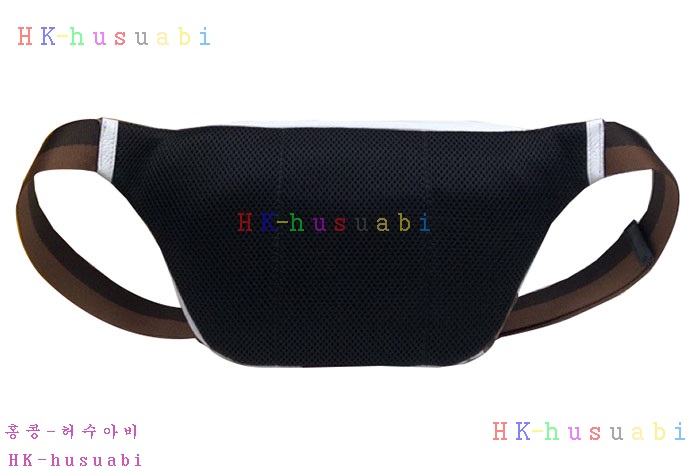 NEW ��� ��Ʈ�� FD 445801